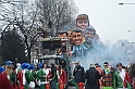Sfilata carri Carnevale di Torino_337
